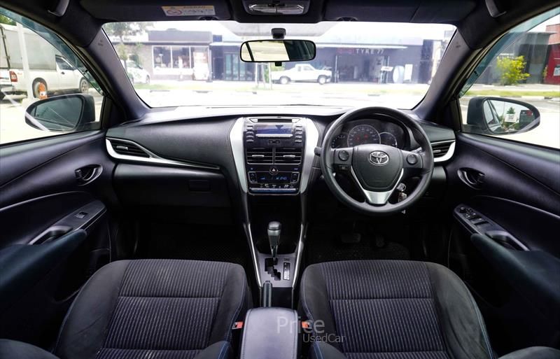 ขายรถเก๋งมือสอง-toyota-โตโยต้า-รถปี2018-รหัส87392-fa36ad24.jpg ขายรถเก๋งมือสอง-toyota-โตโยต้า-รถปี2018-รหัส87392-fa36ad24.jpg