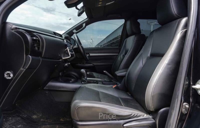 ขายรถกระบะมือสอง-toyota-โตโยต้า-รถปี2020-รหัส87393-1e5a449d.jpg ขายรถกระบะมือสอง-toyota-โตโยต้า-รถปี2020-รหัส87393-1e5a449d.jpg