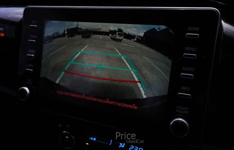 ขายรถกระบะมือสอง-toyota-โตโยต้า-รถปี2020-รหัส87393-49c1a022.jpg ขายรถกระบะมือสอง-toyota-โตโยต้า-รถปี2020-รหัส87393-49c1a022.jpg