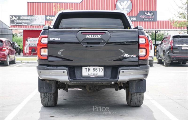 ขายรถกระบะมือสอง-toyota-โตโยต้า-รถปี2020-รหัส87393-676edc77.jpg ขายรถกระบะมือสอง-toyota-โตโยต้า-รถปี2020-รหัส87393-676edc77.jpg