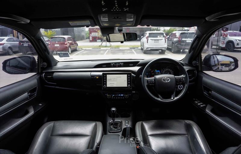 ขายรถกระบะมือสอง-toyota-โตโยต้า-รถปี2020-รหัส87393-ae3e0da1.jpg ขายรถกระบะมือสอง-toyota-โตโยต้า-รถปี2020-รหัส87393-ae3e0da1.jpg