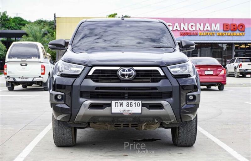 ขายรถกระบะมือสอง-toyota-โตโยต้า-รถปี2020-รหัส87393-bbe62abc.jpg ขายรถกระบะมือสอง-toyota-โตโยต้า-รถปี2020-รหัส87393-bbe62abc.jpg