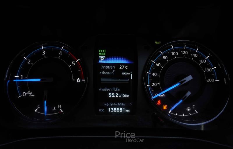 ขายรถกระบะมือสอง-toyota-โตโยต้า-รถปี2020-รหัส87393-c41d8a74.jpg ขายรถกระบะมือสอง-toyota-โตโยต้า-รถปี2020-รหัส87393-c41d8a74.jpg