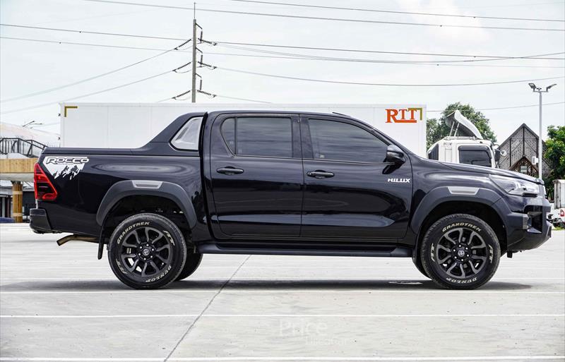 ขายรถกระบะมือสอง-toyota-โตโยต้า-รถปี2020-รหัส87393-c4a03a53.jpg ขายรถกระบะมือสอง-toyota-โตโยต้า-รถปี2020-รหัส87393-c4a03a53.jpg