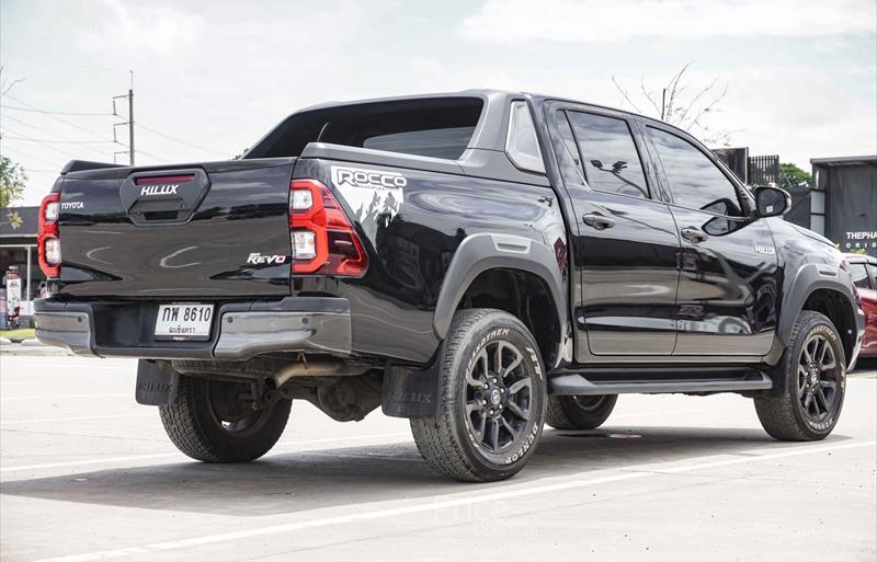 ขายรถกระบะมือสอง-toyota-โตโยต้า-รถปี2020-รหัส87393-eb2fc684.jpg ขายรถกระบะมือสอง-toyota-โตโยต้า-รถปี2020-รหัส87393-eb2fc684.jpg