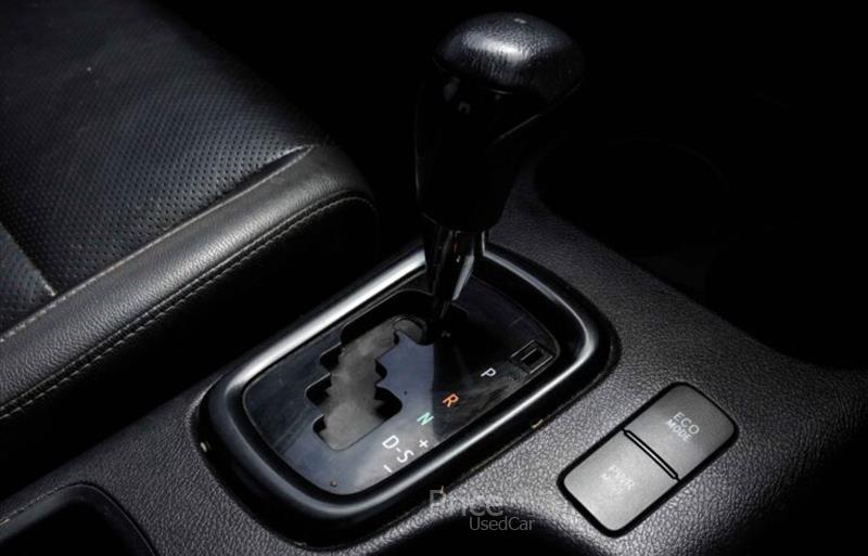 ขายรถกระบะมือสอง-toyota-โตโยต้า-รถปี2020-รหัส87393-eb7bfa17.jpg ขายรถกระบะมือสอง-toyota-โตโยต้า-รถปี2020-รหัส87393-eb7bfa17.jpg