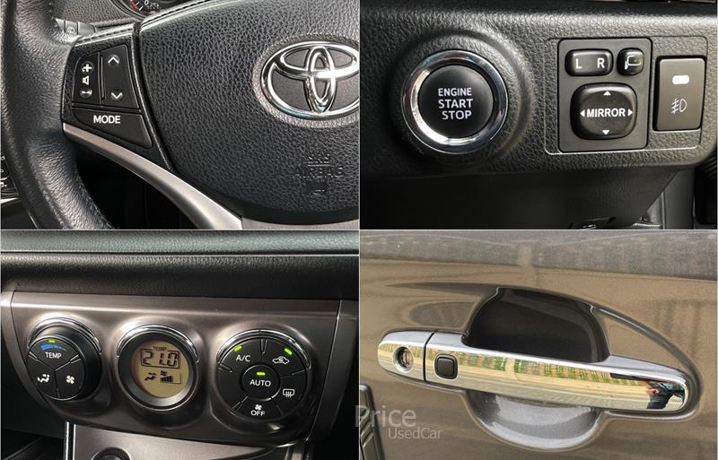 ขายรถเก๋งมือสอง-toyota-โตโยต้า-รถปี2014-รหัส87397-0829b33e.jpg ขายรถเก๋งมือสอง-toyota-โตโยต้า-รถปี2014-รหัส87397-0829b33e.jpg