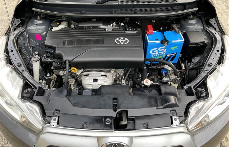 ขายรถเก๋งมือสอง-toyota-โตโยต้า-รถปี2014-รหัส87397-1c13f2a7.jpg ขายรถเก๋งมือสอง-toyota-โตโยต้า-รถปี2014-รหัส87397-1c13f2a7.jpg
