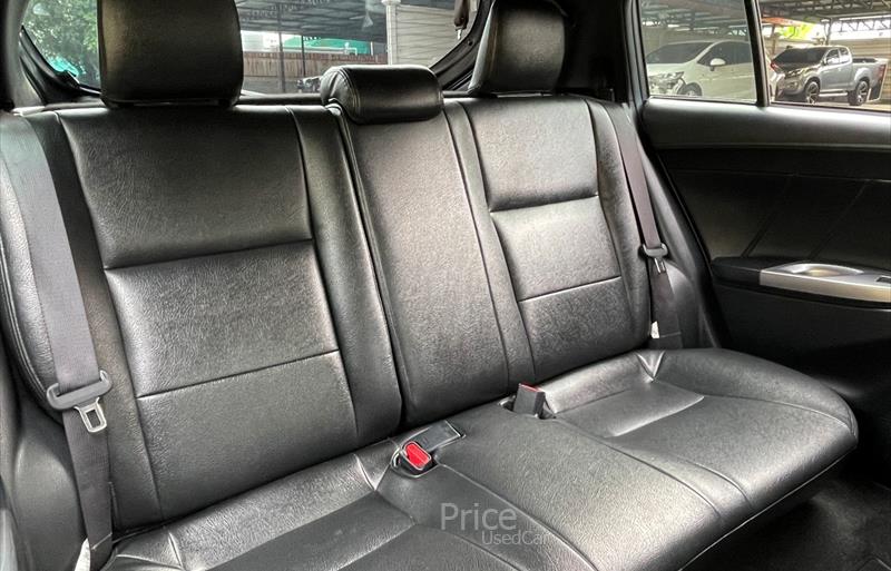 ขายรถเก๋งมือสอง-toyota-โตโยต้า-รถปี2014-รหัส87397-4f7e1eab.jpg ขายรถเก๋งมือสอง-toyota-โตโยต้า-รถปี2014-รหัส87397-4f7e1eab.jpg