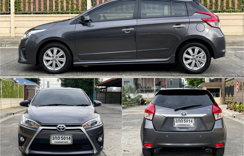 ขายรถเก๋งมือสอง-toyota-โตโยต้า-รถปี2014-รหัส87397-561ef8e6.jpg ขายรถเก๋งมือสอง-toyota-โตโยต้า-รถปี2014-รหัส87397-561ef8e6.jpg