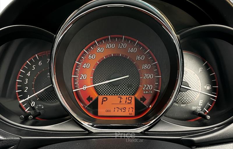 ขายรถเก๋งมือสอง-toyota-โตโยต้า-รถปี2014-รหัส87397-6b47afb9.jpg ขายรถเก๋งมือสอง-toyota-โตโยต้า-รถปี2014-รหัส87397-6b47afb9.jpg