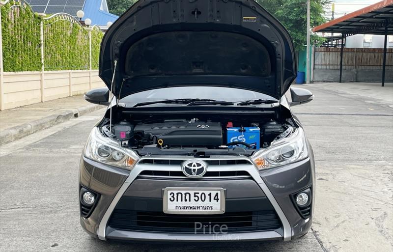 ขายรถเก๋งมือสอง-toyota-โตโยต้า-รถปี2014-รหัส87397-8de387ea.jpg ขายรถเก๋งมือสอง-toyota-โตโยต้า-รถปี2014-รหัส87397-8de387ea.jpg