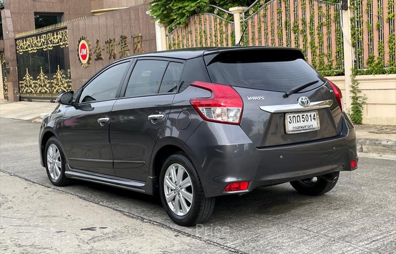 ขายรถเก๋งมือสอง-toyota-โตโยต้า-รถปี2014-รหัส87397-b3689a50.jpg ขายรถเก๋งมือสอง-toyota-โตโยต้า-รถปี2014-รหัส87397-b3689a50.jpg