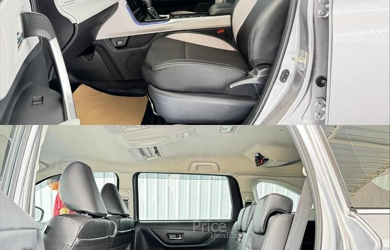 ขายรถ-suv-มือสอง-toyota-โตโยต้า-รถปี2023-รหัส87402-2117a28a.jpg ขายรถ-suv-มือสอง-toyota-โตโยต้า-รถปี2023-รหัส87402-2117a28a.jpg