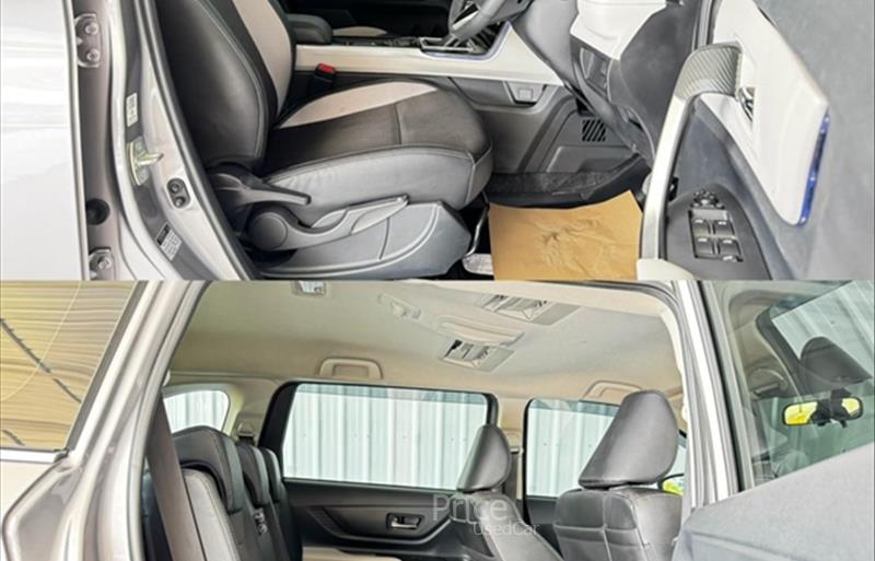 ขายรถ-suv-มือสอง-toyota-โตโยต้า-รถปี2023-รหัส87402-22c04e4d.jpg ขายรถ-suv-มือสอง-toyota-โตโยต้า-รถปี2023-รหัส87402-22c04e4d.jpg