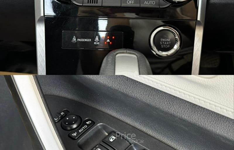 ขายรถ-suv-มือสอง-toyota-โตโยต้า-รถปี2023-รหัส87402-42a4bd8e.jpg ขายรถ-suv-มือสอง-toyota-โตโยต้า-รถปี2023-รหัส87402-42a4bd8e.jpg