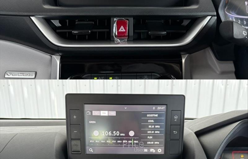 ขายรถ-suv-มือสอง-toyota-โตโยต้า-รถปี2023-รหัส87402-65523bfc.jpg ขายรถ-suv-มือสอง-toyota-โตโยต้า-รถปี2023-รหัส87402-65523bfc.jpg