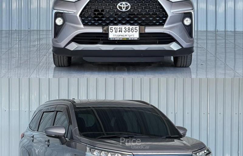 ขายรถ-suv-มือสอง-toyota-โตโยต้า-รถปี2023-รหัส87402-79d23c45.jpg ขายรถ-suv-มือสอง-toyota-โตโยต้า-รถปี2023-รหัส87402-79d23c45.jpg
