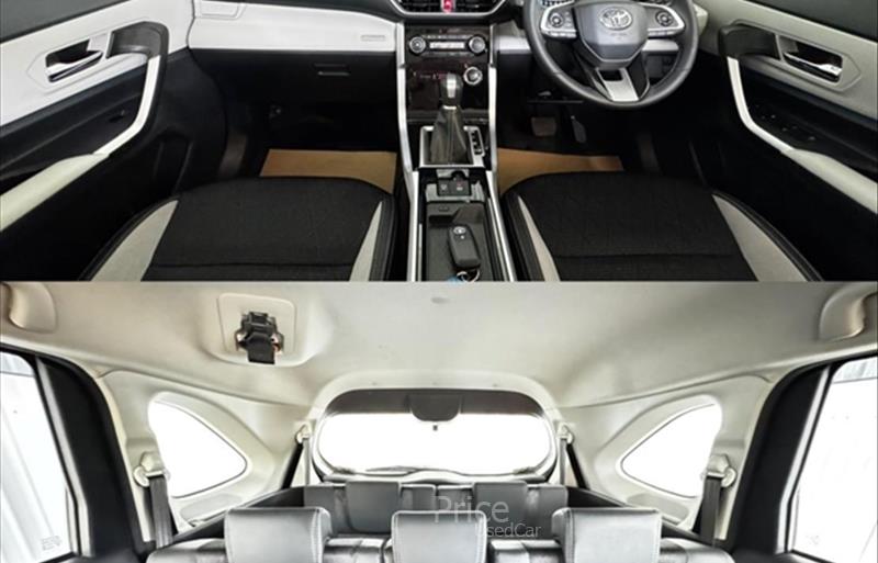 ขายรถ-suv-มือสอง-toyota-โตโยต้า-รถปี2023-รหัส87402-8357eaa2.jpg ขายรถ-suv-มือสอง-toyota-โตโยต้า-รถปี2023-รหัส87402-8357eaa2.jpg