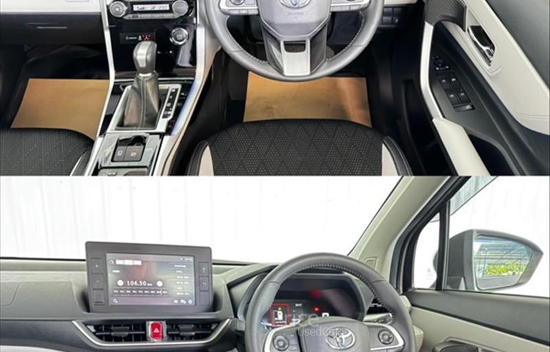ขายรถ-suv-มือสอง-toyota-โตโยต้า-รถปี2023-รหัส87402-9a04f811.jpg ขายรถ-suv-มือสอง-toyota-โตโยต้า-รถปี2023-รหัส87402-9a04f811.jpg