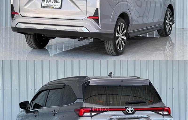 ขายรถ-suv-มือสอง-toyota-โตโยต้า-รถปี2023-รหัส87402-c7f66721.jpg ขายรถ-suv-มือสอง-toyota-โตโยต้า-รถปี2023-รหัส87402-c7f66721.jpg