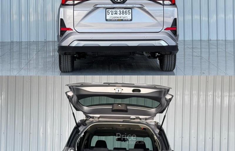 ขายรถ-suv-มือสอง-toyota-โตโยต้า-รถปี2023-รหัส87402-f27b228d.jpg ขายรถ-suv-มือสอง-toyota-โตโยต้า-รถปี2023-รหัส87402-f27b228d.jpg