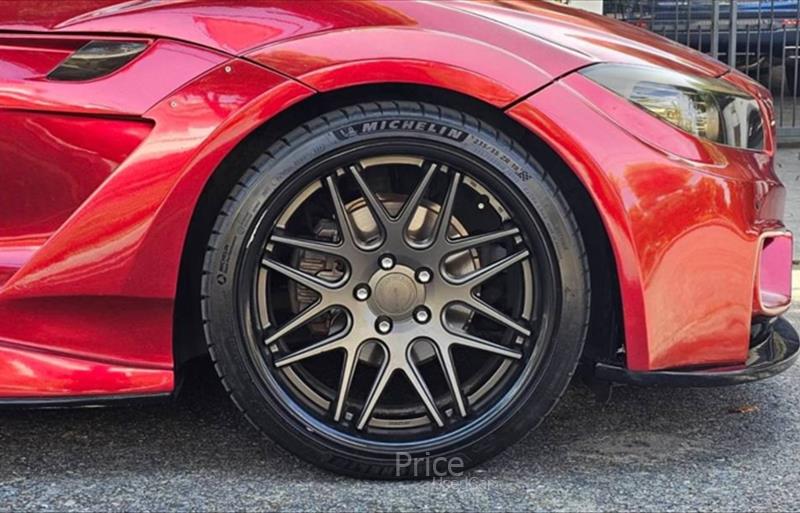 ขายรถเก๋งมือสอง-bmw-บีเอ็มดับบลิว-รถปี2014-รหัส87403-60815178.jpg ขายรถเก๋งมือสอง-bmw-บีเอ็มดับบลิว-รถปี2014-รหัส87403-60815178.jpg