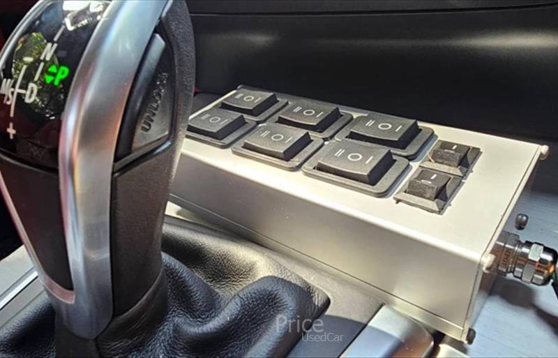 ขายรถเก๋งมือสอง-bmw-บีเอ็มดับบลิว-รถปี2014-รหัส87403-66fd6fbd.jpg ขายรถเก๋งมือสอง-bmw-บีเอ็มดับบลิว-รถปี2014-รหัส87403-66fd6fbd.jpg