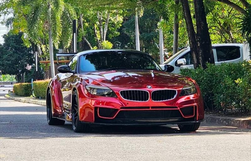 ขายรถเก๋งมือสอง-bmw-บีเอ็มดับบลิว-รถปี2014-รหัส87403-bfee64da.jpg ขายรถเก๋งมือสอง-bmw-บีเอ็มดับบลิว-รถปี2014-รหัส87403-bfee64da.jpg
