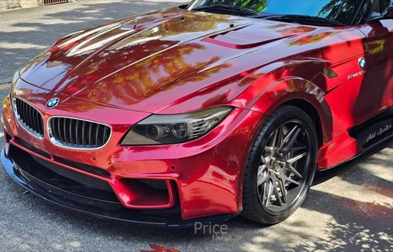 ขายรถเก๋งมือสอง-bmw-บีเอ็มดับบลิว-รถปี2014-รหัส87403-c5c9d472.jpg ขายรถเก๋งมือสอง-bmw-บีเอ็มดับบลิว-รถปี2014-รหัส87403-c5c9d472.jpg