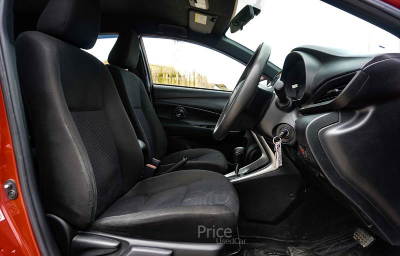 ขายรถเก๋งมือสอง-toyota-โตโยต้า-รถปี2018-รหัส87404-24c31594.jpg ขายรถเก๋งมือสอง-toyota-โตโยต้า-รถปี2018-รหัส87404-24c31594.jpg