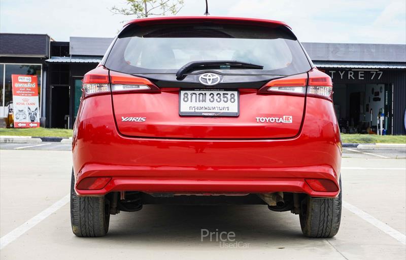 ขายรถเก๋งมือสอง-toyota-โตโยต้า-รถปี2018-รหัส87404-47a6828d.jpg ขายรถเก๋งมือสอง-toyota-โตโยต้า-รถปี2018-รหัส87404-47a6828d.jpg