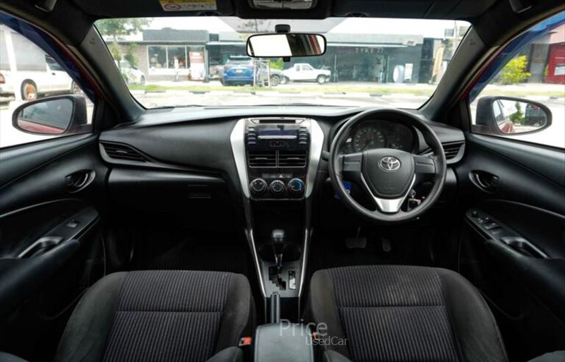 ขายรถเก๋งมือสอง-toyota-โตโยต้า-รถปี2018-รหัส87404-4b04f382.jpg ขายรถเก๋งมือสอง-toyota-โตโยต้า-รถปี2018-รหัส87404-4b04f382.jpg