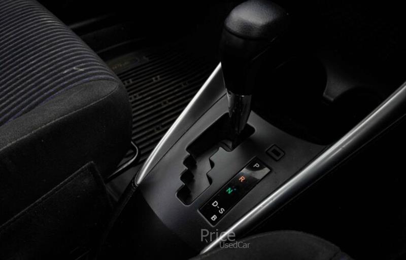 ขายรถเก๋งมือสอง-toyota-โตโยต้า-รถปี2018-รหัส87404-51e4e58d.jpg ขายรถเก๋งมือสอง-toyota-โตโยต้า-รถปี2018-รหัส87404-51e4e58d.jpg