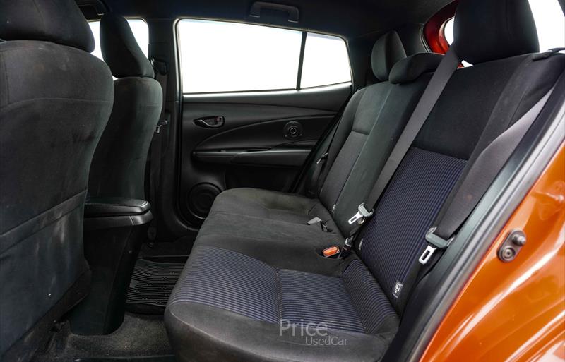 ขายรถเก๋งมือสอง-toyota-โตโยต้า-รถปี2018-รหัส87404-75d06446.jpg ขายรถเก๋งมือสอง-toyota-โตโยต้า-รถปี2018-รหัส87404-75d06446.jpg