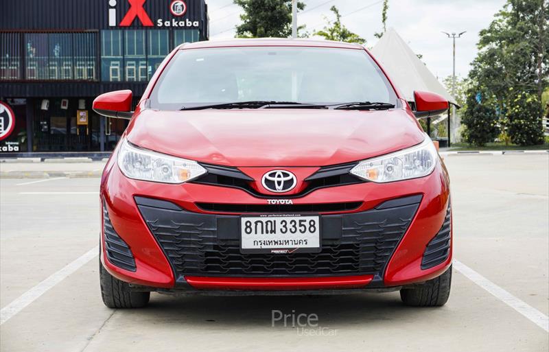 ขายรถเก๋งมือสอง-toyota-โตโยต้า-รถปี2018-รหัส87404-f63e933a.jpg ขายรถเก๋งมือสอง-toyota-โตโยต้า-รถปี2018-รหัส87404-f63e933a.jpg
