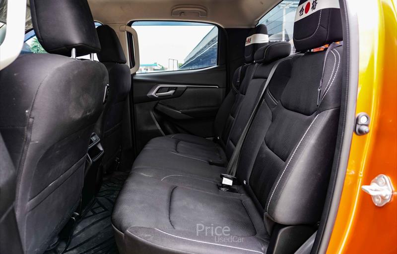ขายรถกระบะมือสอง-isuzu-อีซูซุ-รถปี2021-รหัส87405-7cdbe1b0.jpg ขายรถกระบะมือสอง-isuzu-อีซูซุ-รถปี2021-รหัส87405-7cdbe1b0.jpg