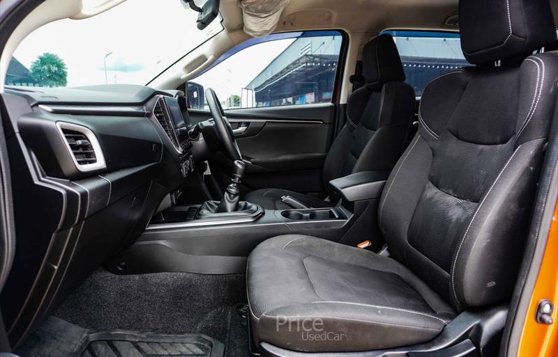 ขายรถกระบะมือสอง-isuzu-อีซูซุ-รถปี2021-รหัส87405-bd5fde63.jpg ขายรถกระบะมือสอง-isuzu-อีซูซุ-รถปี2021-รหัส87405-bd5fde63.jpg