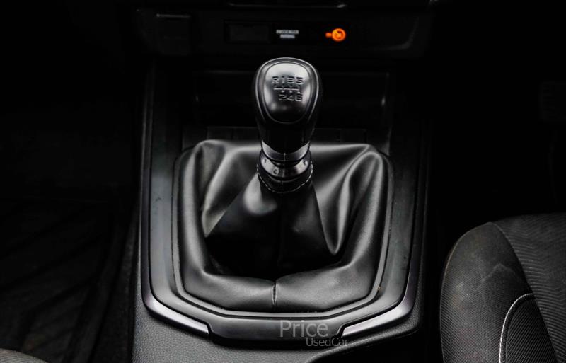 ขายรถกระบะมือสอง-isuzu-อีซูซุ-รถปี2021-รหัส87405-d80222bd.jpg ขายรถกระบะมือสอง-isuzu-อีซูซุ-รถปี2021-รหัส87405-d80222bd.jpg