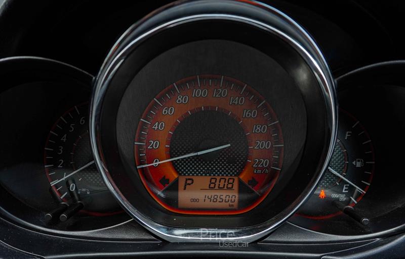 ขายรถเก๋งมือสอง-toyota-โตโยต้า-รถปี2016-รหัส87406-4e271d3e.jpg ขายรถเก๋งมือสอง-toyota-โตโยต้า-รถปี2016-รหัส87406-4e271d3e.jpg