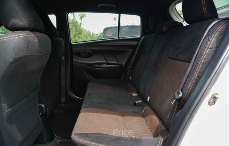ขายรถเก๋งมือสอง-toyota-โตโยต้า-รถปี2016-รหัส87406-5612f8f3.jpg ขายรถเก๋งมือสอง-toyota-โตโยต้า-รถปี2016-รหัส87406-5612f8f3.jpg