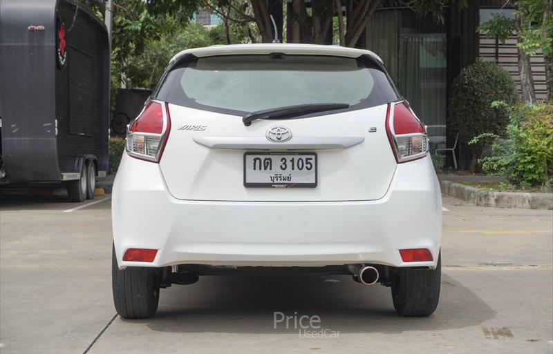 ขายรถเก๋งมือสอง-toyota-โตโยต้า-รถปี2016-รหัส87406-72df74f2.jpg ขายรถเก๋งมือสอง-toyota-โตโยต้า-รถปี2016-รหัส87406-72df74f2.jpg