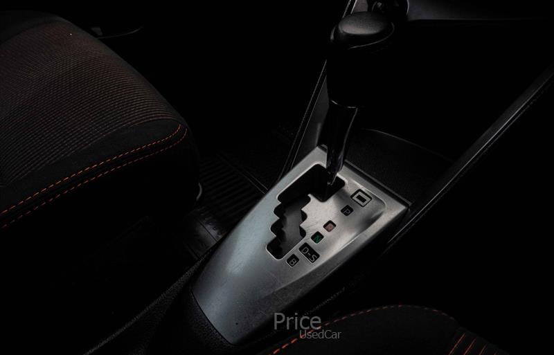 ขายรถเก๋งมือสอง-toyota-โตโยต้า-รถปี2016-รหัส87406-df3dea43.jpg ขายรถเก๋งมือสอง-toyota-โตโยต้า-รถปี2016-รหัส87406-df3dea43.jpg