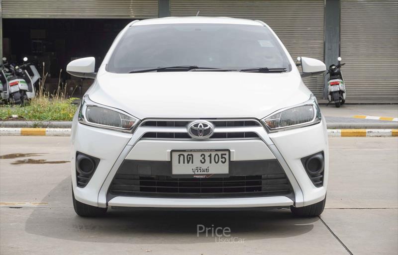 ขายรถเก๋งมือสอง-toyota-โตโยต้า-รถปี2016-รหัส87406-e16d7090.jpg ขายรถเก๋งมือสอง-toyota-โตโยต้า-รถปี2016-รหัส87406-e16d7090.jpg