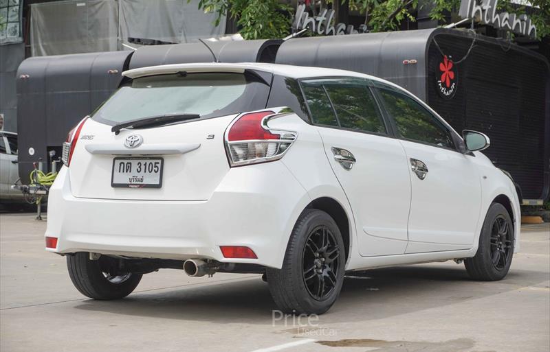 ขายรถเก๋งมือสอง-toyota-โตโยต้า-รถปี2016-รหัส87406-eef0324c.jpg ขายรถเก๋งมือสอง-toyota-โตโยต้า-รถปี2016-รหัส87406-eef0324c.jpg