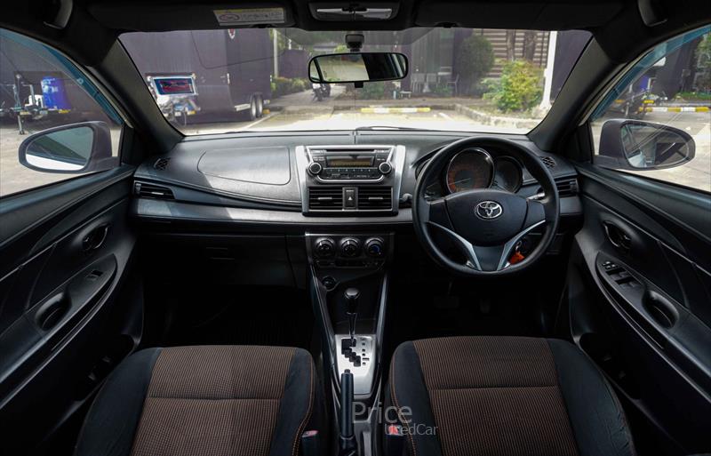 ขายรถเก๋งมือสอง-toyota-โตโยต้า-รถปี2016-รหัส87406-f9fc766b.jpg ขายรถเก๋งมือสอง-toyota-โตโยต้า-รถปี2016-รหัส87406-f9fc766b.jpg