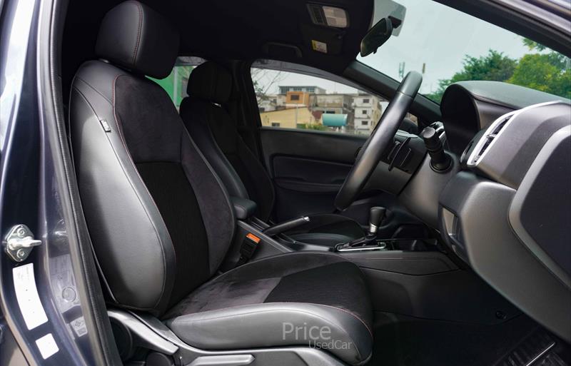 ขายรถเก๋งมือสอง-honda-ฮอนด้า-รถปี2022-รหัส87407-34b2246e.jpg ขายรถเก๋งมือสอง-honda-ฮอนด้า-รถปี2022-รหัส87407-34b2246e.jpg