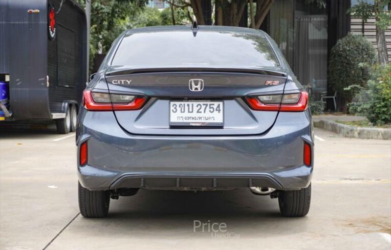 ขายรถเก๋งมือสอง-honda-ฮอนด้า-รถปี2022-รหัส87407-381d8a97.jpg ขายรถเก๋งมือสอง-honda-ฮอนด้า-รถปี2022-รหัส87407-381d8a97.jpg