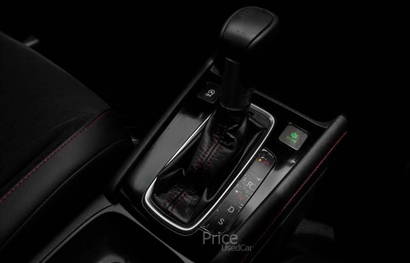 ขายรถเก๋งมือสอง-honda-ฮอนด้า-รถปี2022-รหัส87407-5b4d2f44.jpg ขายรถเก๋งมือสอง-honda-ฮอนด้า-รถปี2022-รหัส87407-5b4d2f44.jpg