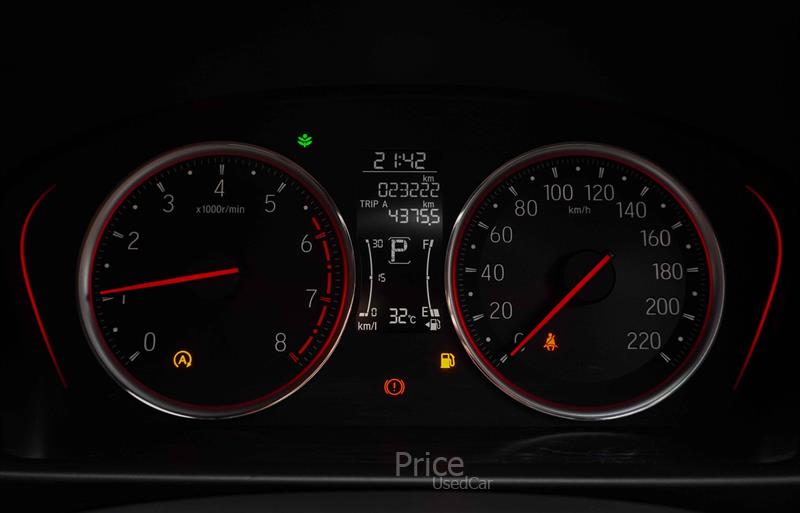 ขายรถเก๋งมือสอง-honda-ฮอนด้า-รถปี2022-รหัส87407-6a2a7999.jpg ขายรถเก๋งมือสอง-honda-ฮอนด้า-รถปี2022-รหัส87407-6a2a7999.jpg